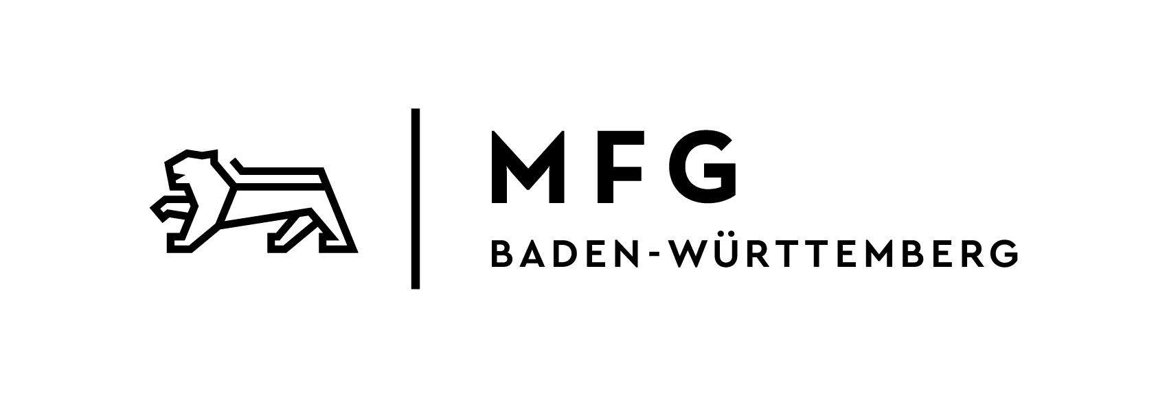 MFG Baden-Württemberg