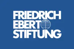 User Experience Analyse der Social Media Kanäle der Friedrich-Ebert-Stiftung in Hinblick auf Bildsprache, Kommunikation und Optimierungspotential