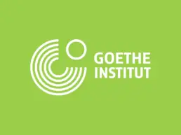Social Media Workshop online für die Goethe Institute in Südamerika hinsichtlich Instagram Strategie, visueller Bildsprache, Zielgruppen-Ansprache und Vermittlung von Wissen über Reels und Carousel Posts.